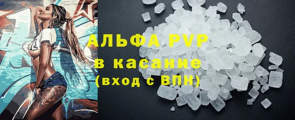 спайс Арсеньев